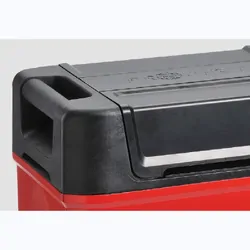 Projecta 12V Portable Power Hub