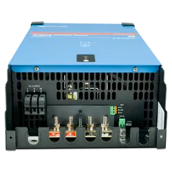 Phoenix Inverter Smart 12/3000