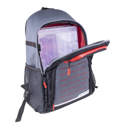 Plano Weekend Series 3700 Series Backpack