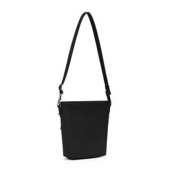 PACSAFE Pacsafe W Crossbody Black