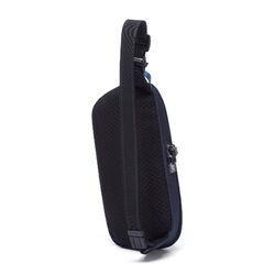 PACSAFE Pacsafe V Urban Sling S25 - Ocean