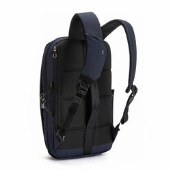 PACSAFE Pacsafe V Commuter Backpack S25 - 16" Ocean