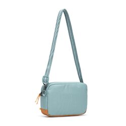 PACSAFE PacsafeGO Crossbody Fresh Mint