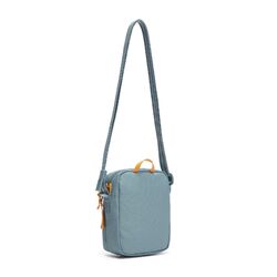 PACSAFE PacsafeGO Micro Crossbody Fresh Mint