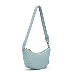 PACSAFE PacsafeGO Lunar Crossbody Fresh Mint