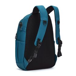 PACSAFE Metrosafe LS350 Backpack Tidal Teal