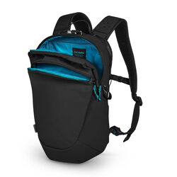 PACSAFE PacsafeECO 18L Backpack Black
