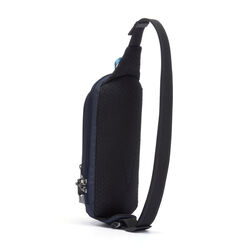 PACSAFE Pacsafe V Action Sling S25 - Ocean