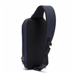 PACSAFE Pacsafe V Tech Sling S25 - Ocean