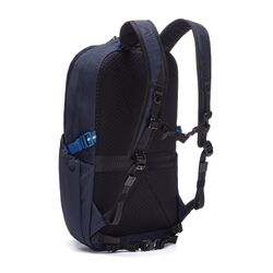 PACSAFE Pacsafe V Active Backpack S25 - 24L Ocean