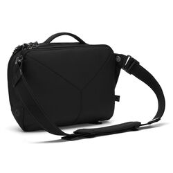PACSAFE Pacsafe EXP 12" Sling S25 - Jet Black