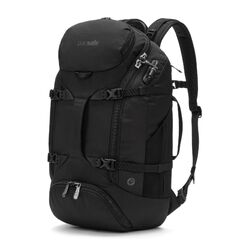 PACSAFE Venturesafe EXP35 Travel Backpack Black