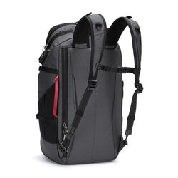 PACSAFE Venturesafe EXP35 Travel Backpack Slate
