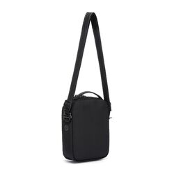 PACSAFE Pacsafe V Companion Crossbody S25 - Jet Black
