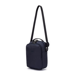 PACSAFE Pacsafe V Companion Crossbody S25 - Ocean