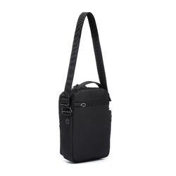 PACSAFE Pacsafe V Tour Crossbody S25 - Jet Black