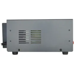 Regulated Power Supply (11 Amp Peak)