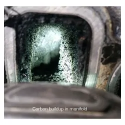 ProVent Oil Separator Kit to Suit Toyota Prado 120 Series 1KD-FTV 2003 - 2009