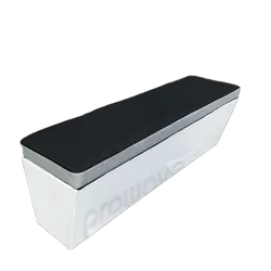 Prowave Boat Rear Lounge Or Seat Box 1400L X 290W X 365H - Mid Blue