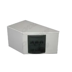 Prowave Switch Panels - 5 Way