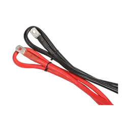 Projecta 500W 12V Pure Sine Wave Inverter