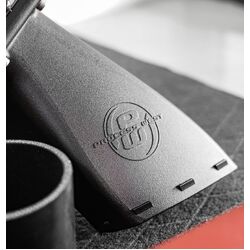 Process West Airbox -Next Gen Ranger Raptor air intake