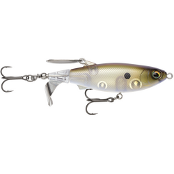 Rapala Claptail 110 Broken Bone