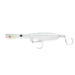 Nomad Design Dartwing 165 Floating 165mm - CT - Coral Trout