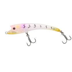 Nomad Design Maverick 68 Floating 68mm - AG - Aqua Ghost