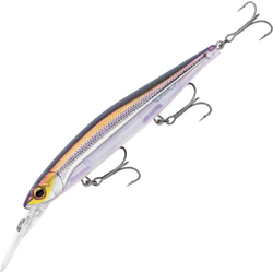 Rapala Precision Xtreme Deep Mavrik 110mm Lure Bold Shad