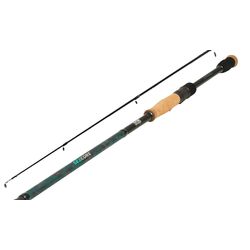 Nomad Design Seacore Inshore Spin Rods - 7ft 2in - Light 6lb-12lb