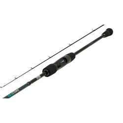 Nomad Design Seacore Slow Pitch Jigging Rods - 6ft 2in - PE 2 20lb-30lb