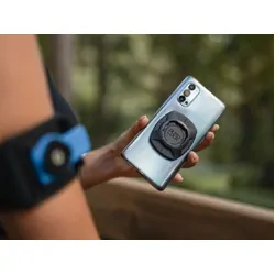 Quad Lock Universal Adaptor (V3)