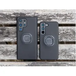 Quad Lock Case - Samsung Galaxy S20 Ultra