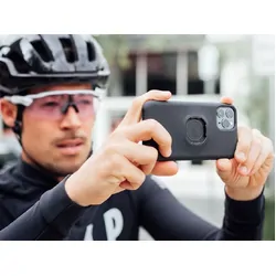 Quad Lock Case - Iphone 5 / 5S /SE