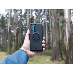 Quad Lock Case - Huawei P40 Pro