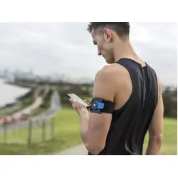 Quad Lock Sports Armband