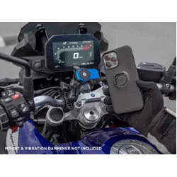 Quad Lock 1" Ball Adaptor Mount (V2)