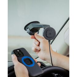 Quad Lock Car Mount (V6)