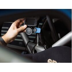 Quad Lock Quad Lock 360 - Roll Cage Mount