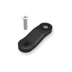 Quad Lock Extension Arm