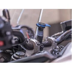 Quad Lock 10mm Spacers (Twin Pack)