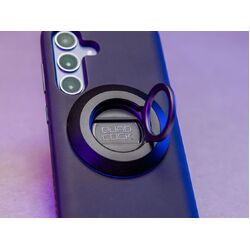 Quad Lock MAG Phone Ring/Stand and Bottle Opener