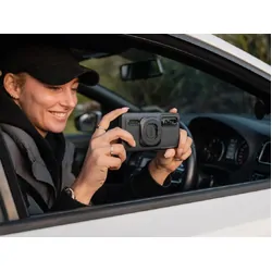 Quad Lock Mag Universal Adaptor