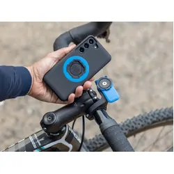 Quad Lock Mag Case - Samsung Galaxy S23 Ultra