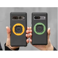 Quad Lock Mag Case - Google Pixel 7 Pro