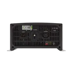 Redarc 2000W 24V Rs3 Pure Sine Wave Inverter