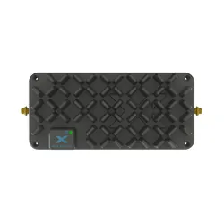 ROAM R41 Connect Pack - Light