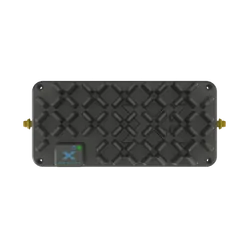 ROAM R41 Connect Pack - Medium