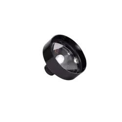 Lightforce Lance 140Mm Replacement Reflector Housing